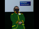https://image.noelshack.com/fichiers/2016/47/1479915903-1477780922-avatar2.png