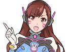 https://image.noelshack.com/fichiers/2016/47/1479917075-1467335794-dva13.png