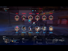 https://image.noelshack.com/fichiers/2016/47/1479924048-matchmaking.png
