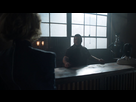 https://image.noelshack.com/fichiers/2016/47/1479925059-gotham-s03e10-time-bomb-1080p-webrip-dd5-1-x264-casstudio-mkv-20161123-191627-957.jpg