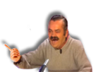 https://image.noelshack.com/fichiers/2016/47/1479926965-mon-sticker-risitas.png