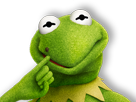 https://image.noelshack.com/fichiers/2016/47/1479932571-kermit-doigt.png