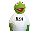 https://image.noelshack.com/fichiers/2016/47/1479932573-kermit-rsa.png