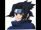 https://image.noelshack.com/fichiers/2016/47/1479938794-1479929296-sticker-autocollant-enfant-sasuke-dimensions.png