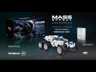 https://image.noelshack.com/fichiers/2016/47/1479939802-collector-mass-effect-andromeda-cover.jpg