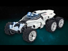 https://image.noelshack.com/fichiers/2016/47/1479940769-mass-effect-andromeda-collector-nomade-telecommande-1.jpg
