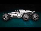 https://image.noelshack.com/fichiers/2016/47/1479940798-mass-effect-andromeda-collector-nomade-telecommande-2.jpg