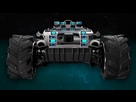 https://image.noelshack.com/fichiers/2016/47/1479940829-mass-effect-andromeda-collector-nomade-telecommande-4.jpg