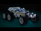 https://image.noelshack.com/fichiers/2016/47/1479940940-mass-effect-andromeda-collector-nomade-telecommande-4.jpg