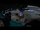 https://image.noelshack.com/fichiers/2016/47/1479940987-mass-effect-andromeda-collector-modele-nomade-4.jpg