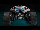 https://image.noelshack.com/fichiers/2016/47/1479941003-mass-effect-andromeda-collector-modele-nomade-3.jpg