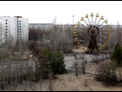 https://image.noelshack.com/fichiers/2016/47/1479942561-pripyat-ville-fantome-apres-tchernobyl-6-diaporama.jpg