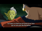 https://image.noelshack.com/fichiers/2016/47/1479943259-shot0151.png