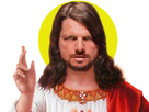 https://image.noelshack.com/fichiers/2016/47/1479950957-ajesus.png