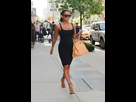 https://image.noelshack.com/fichiers/2016/47/1479963917-melanie-brown-leaving-her-hotel-in-new-york-city-august-6-2014-001.jpg