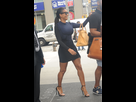 https://image.noelshack.com/fichiers/2016/47/1479963984-melanie-brown-leaving-her-hotel-in-new-york-city-august-6-2014-044.jpg