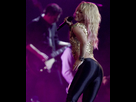 https://image.noelshack.com/fichiers/2016/47/1479966906-shakira-back-hot-side.jpg