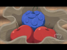 https://image.noelshack.com/fichiers/2016/47/1479976450-ilezo82.png