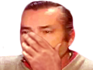 https://image.noelshack.com/fichiers/2016/47/1479978459-1474490330-risitas566.png