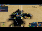 https://image.noelshack.com/fichiers/2016/47/1479986278-bug-civvi.png