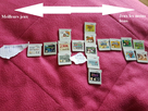 https://image.noelshack.com/fichiers/2016/47/1479988931-classement-jeux-3ds.jpg