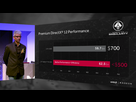 https://image.noelshack.com/fichiers/2016/47/1480004461-radeon-480-dx12-100663928-orig2.png
