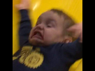 https://image.noelshack.com/fichiers/2016/47/1480006502-129.png