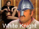 https://image.noelshack.com/fichiers/2016/47/1480006780-white-knight.jpg