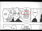 https://image.noelshack.com/fichiers/2016/47/1480006872-0000-hxh.jpg