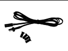 https://image.noelshack.com/fichiers/2016/47/1480007791-141394.jpg