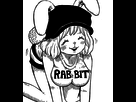 https://image.noelshack.com/fichiers/2016/47/1480007961-sexy-carrot-one-piece-manga-cap-823-by-misha-sama08-d9z1w2y.jpg