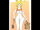 https://image.noelshack.com/fichiers/2016/47/1480008481-tumblr-o5tbwqfmod1r7jnzxo1-5002.png