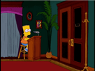 https://image.noelshack.com/fichiers/2016/47/1480008800-giphy.gif