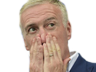 https://image.noelshack.com/fichiers/2016/47/1480010383-1472328926-deschamps-a-deux-mains.png