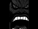 https://image.noelshack.com/fichiers/2016/47/1480013298-kaidoyeux.png
