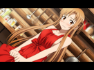 https://www.noelshack.com/2016-47-1480014612-cg-asuna-dress-hollow-fragment.jpg