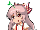 https://image.noelshack.com/fichiers/2016/47/1480015396-sticker26.jpg