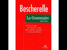 https://image.noelshack.com/fichiers/2016/47/1480015561-bescherelle-la-grammaire-pour-tous.jpg