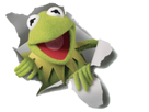 https://image.noelshack.com/fichiers/2016/47/1480015872-kermit-3.png