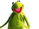 https://image.noelshack.com/fichiers/2016/47/1480015919-kermit-7.png