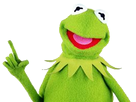 https://image.noelshack.com/minis/2016/47/1480016133-kermit-13.png