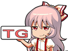 https://image.noelshack.com/fichiers/2016/47/1480016491-mokou-tg.png