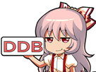 https://image.noelshack.com/fichiers/2016/47/1480016505-mokou-ddb.png