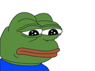 https://image.noelshack.com/fichiers/2016/47/1480017583-pepe2.jpg