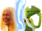 https://image.noelshack.com/fichiers/2016/47/1480020493-kermit-19.png