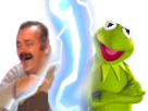 https://image.noelshack.com/fichiers/2016/47/1480021932-kermit-20.png