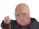 https://image.noelshack.com/minis/2016/47/1480053163-risimaster.png