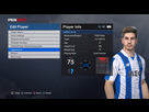 https://image.noelshack.com/fichiers/2016/47/1480055809-pro-evolution-soccer-2017-20161124225607.jpg