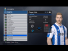 https://image.noelshack.com/fichiers/2016/47/1480055809-pro-evolution-soccer-2017-20161124225819.jpg
