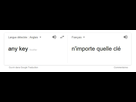 https://image.noelshack.com/fichiers/2016/47/1480068589-kra499.jpg